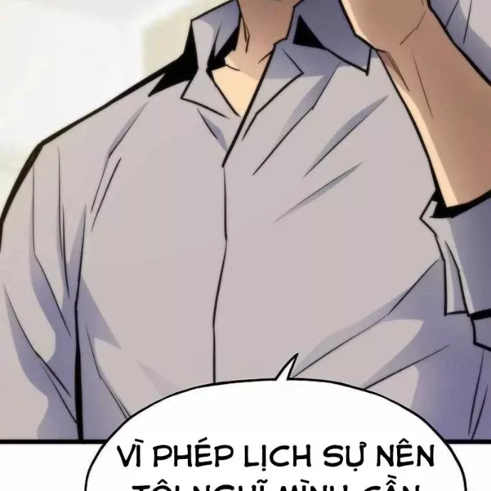 Hồi Quy Giả Chapter 135 - Trang 2