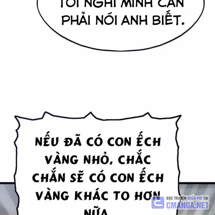 Hồi Quy Giả Chapter 135 - Trang 2