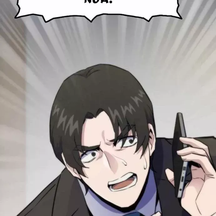 Hồi Quy Giả Chapter 135 - Trang 2