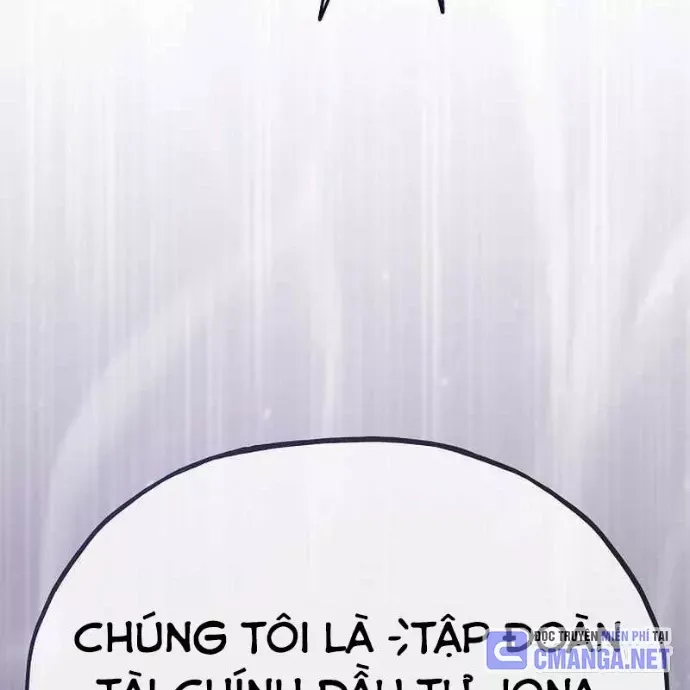 Hồi Quy Giả Chapter 135 - Trang 2