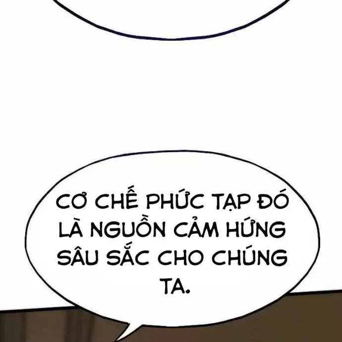 Hồi Quy Giả Chapter 135 - Trang 2