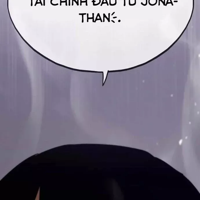 Hồi Quy Giả Chapter 135 - Trang 2