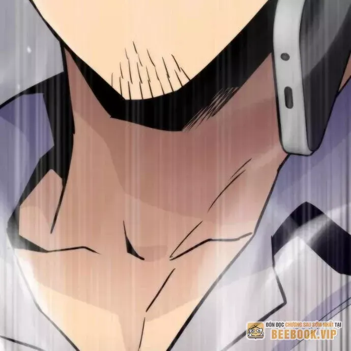 Hồi Quy Giả Chapter 135 - Trang 2