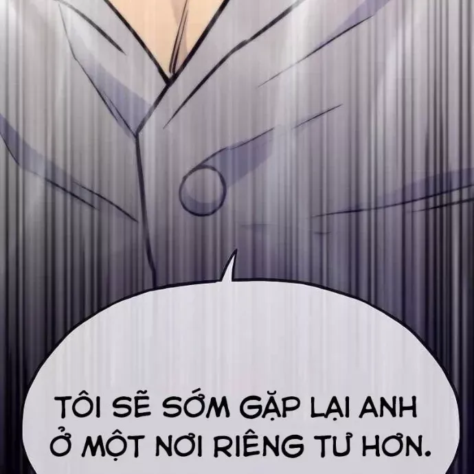 Hồi Quy Giả Chapter 135 - Trang 2