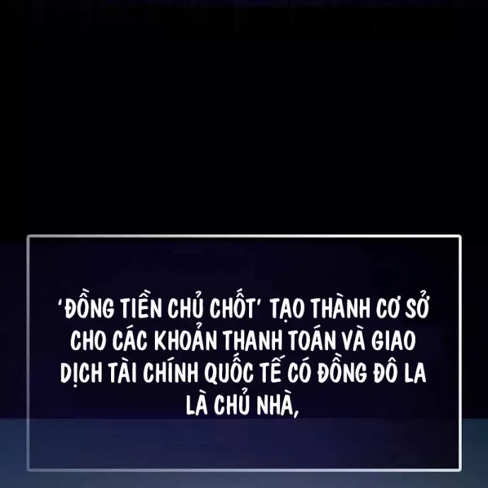 Hồi Quy Giả Chapter 135 - Trang 2