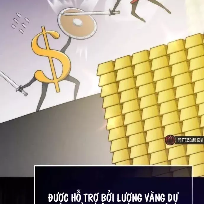 Hồi Quy Giả Chapter 135 - Trang 2
