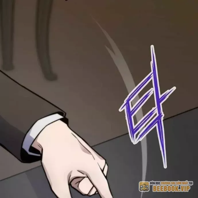 Hồi Quy Giả Chapter 135 - Trang 2