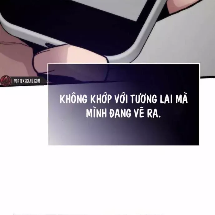 Hồi Quy Giả Chapter 135 - Trang 2