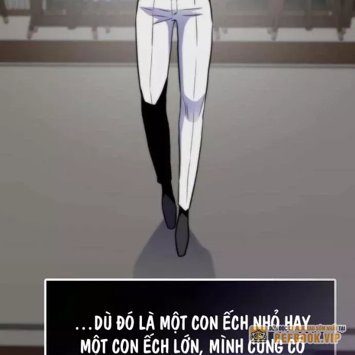 Hồi Quy Giả Chapter 135 - Trang 2