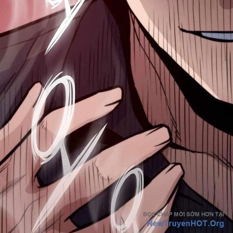 Hồi Quy Giả Chapter 136 - Trang 2