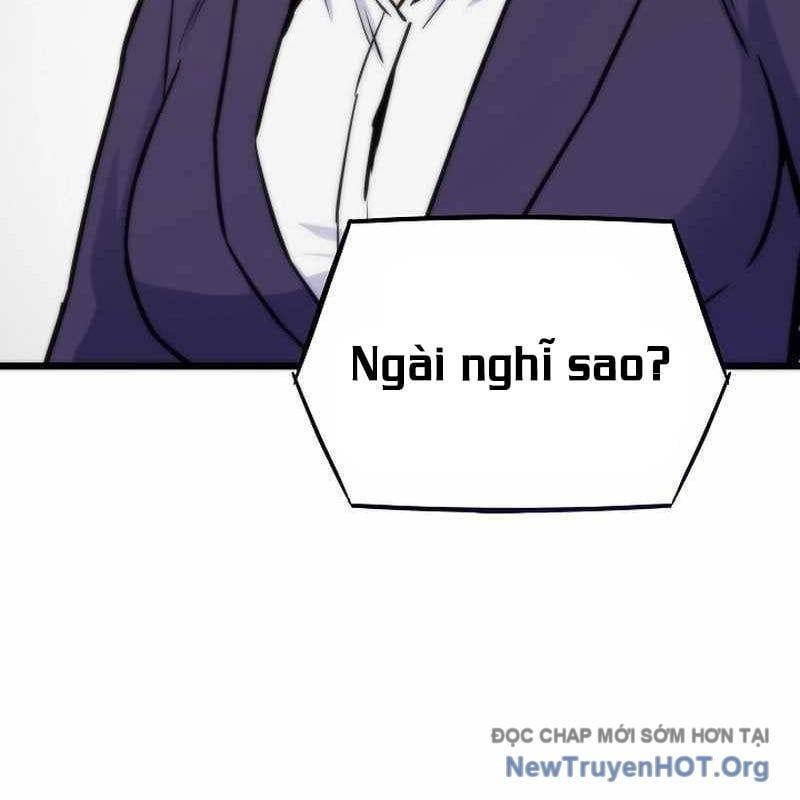 Hồi Quy Giả Chapter 136 - Trang 2