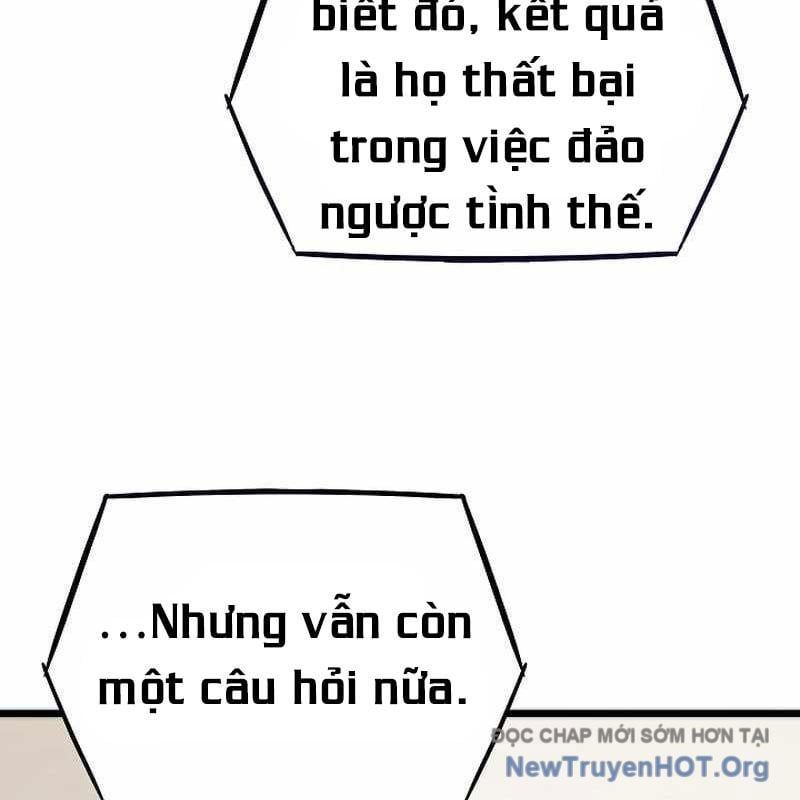 Hồi Quy Giả Chapter 136 - Trang 2