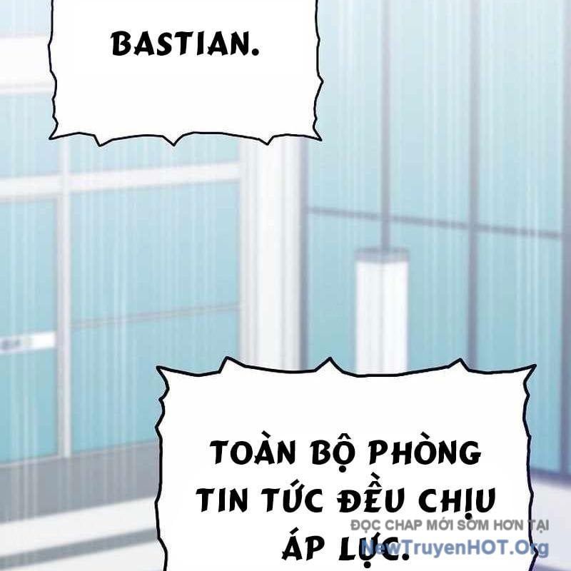 Hồi Quy Giả Chapter 136 - Trang 2