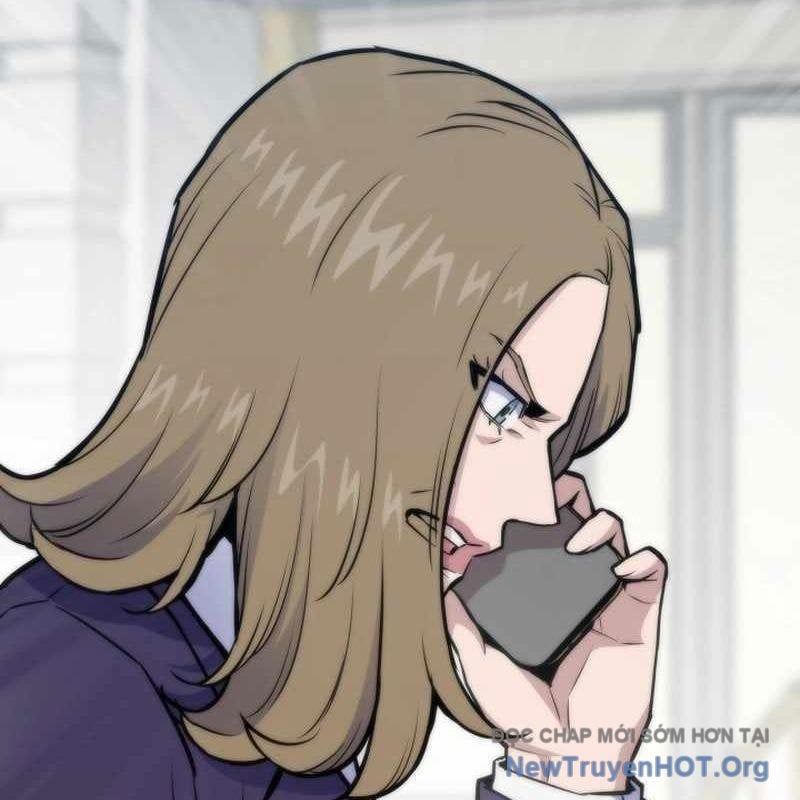 Hồi Quy Giả Chapter 136 - Trang 2