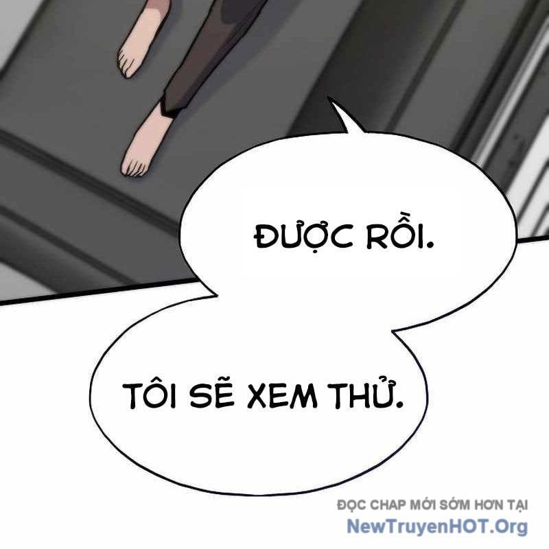 Hồi Quy Giả Chapter 136 - Trang 2