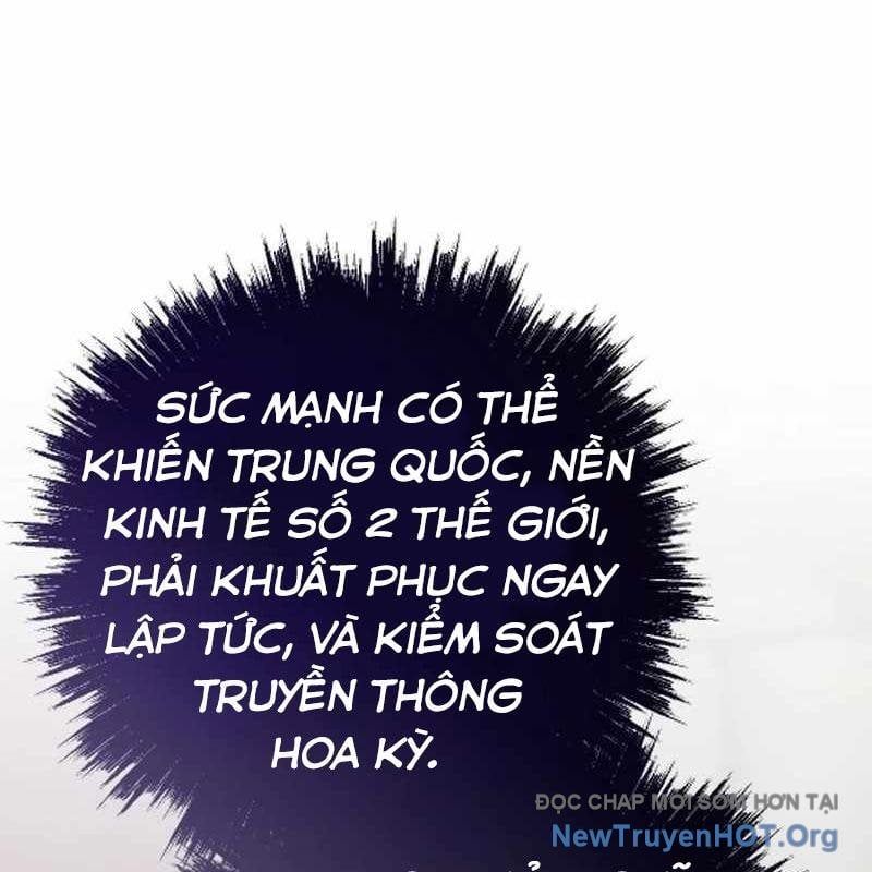 Hồi Quy Giả Chapter 136 - Trang 2
