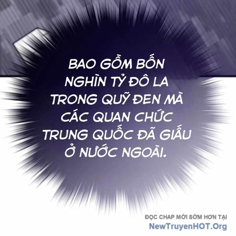 Hồi Quy Giả Chapter 136 - Trang 2