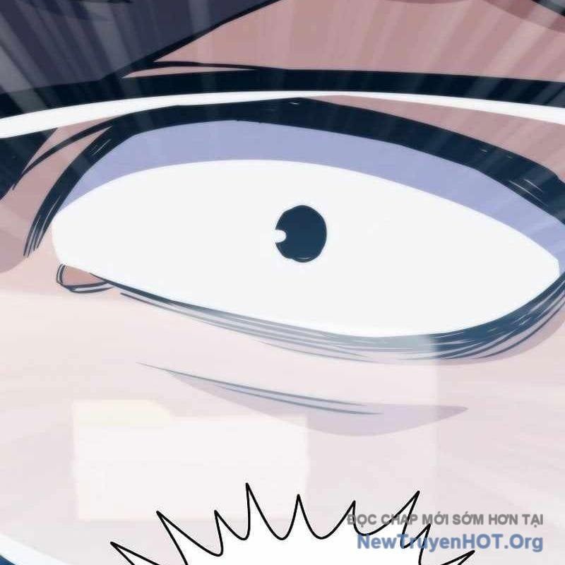 Hồi Quy Giả Chapter 136 - Trang 2