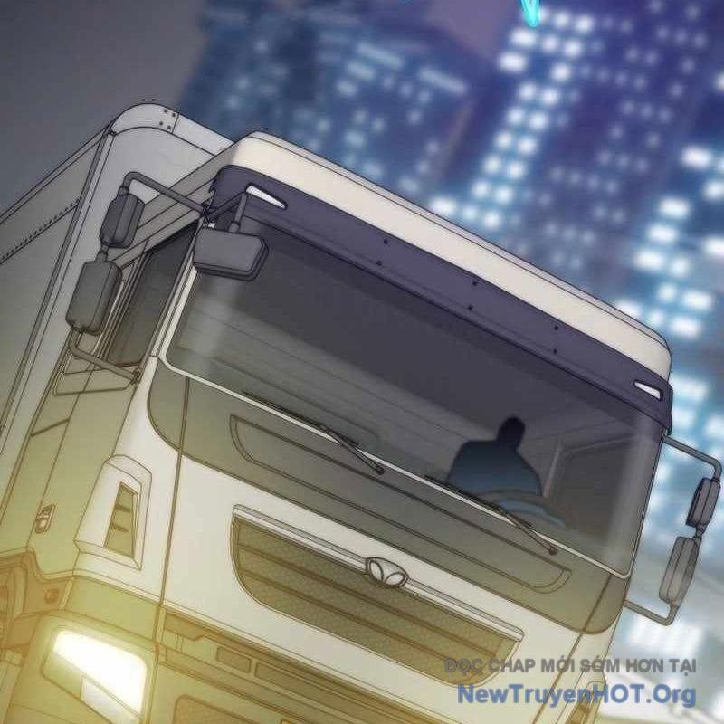 Hồi Quy Giả Chapter 136 - Trang 2
