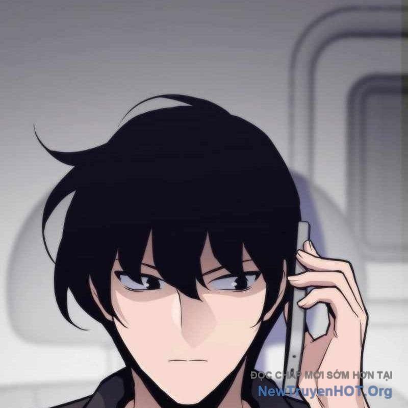 Hồi Quy Giả Chapter 136 - Trang 2