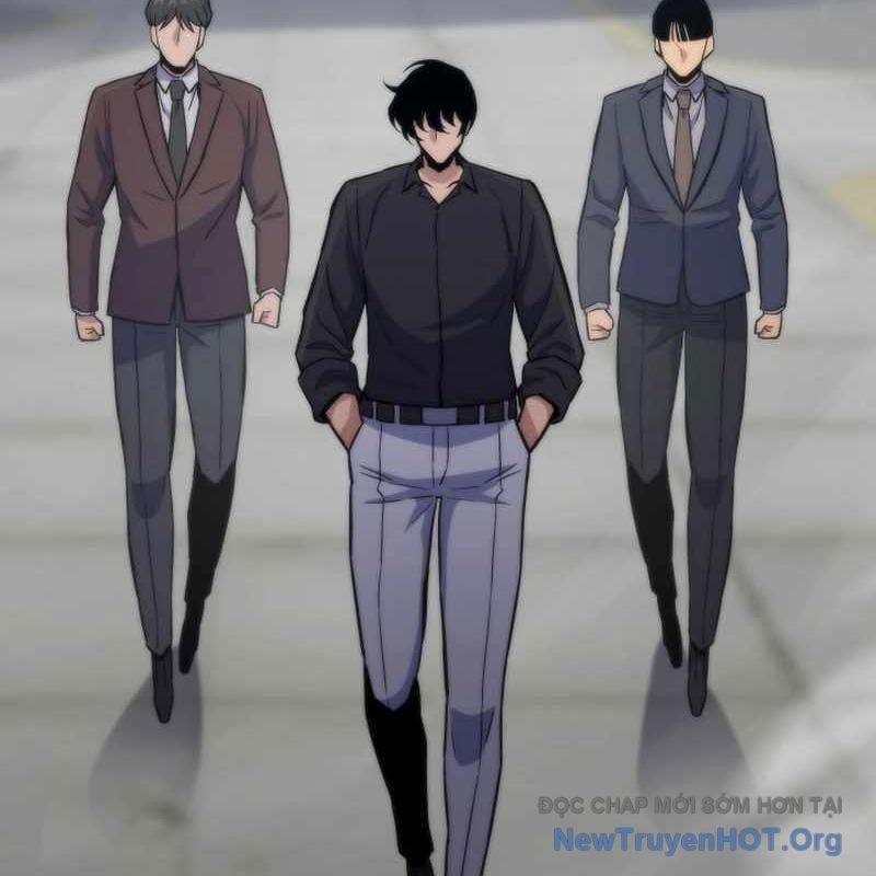 Hồi Quy Giả Chapter 136 - Trang 2