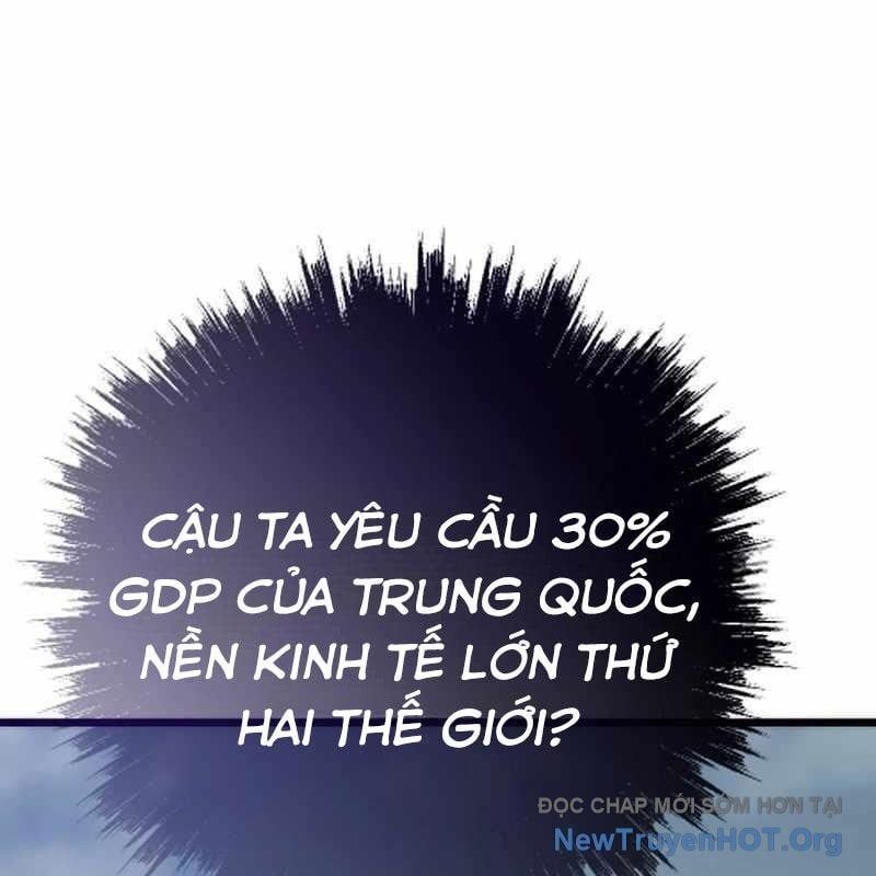 Hồi Quy Giả Chapter 136 - Trang 2