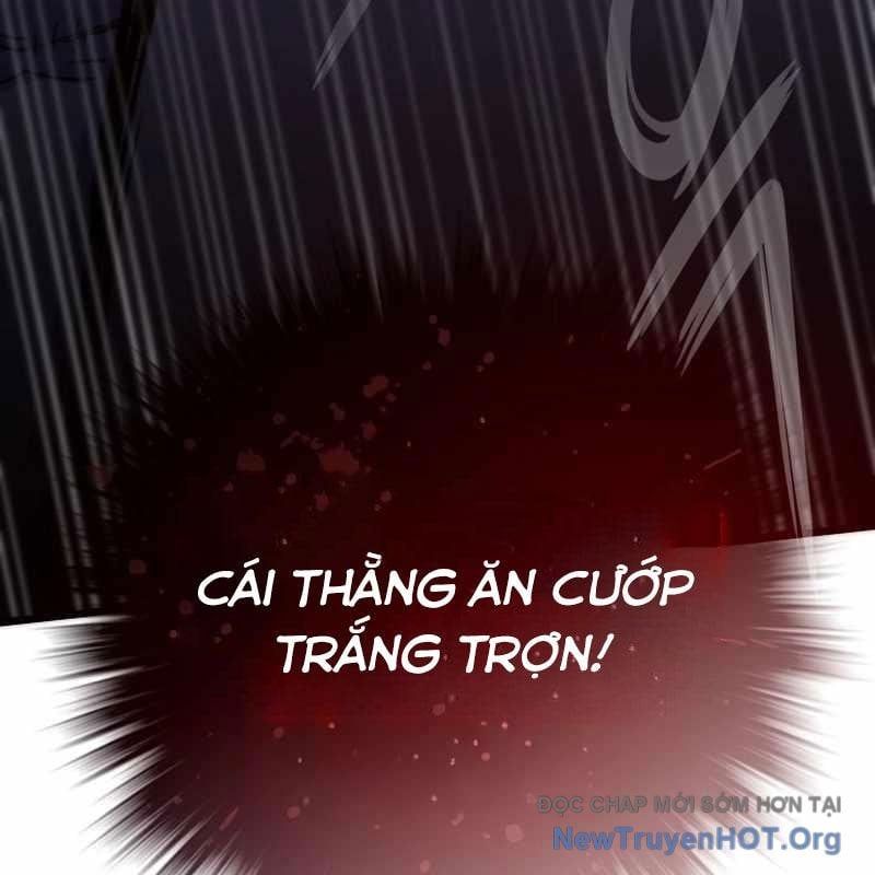 Hồi Quy Giả Chapter 136 - Trang 2