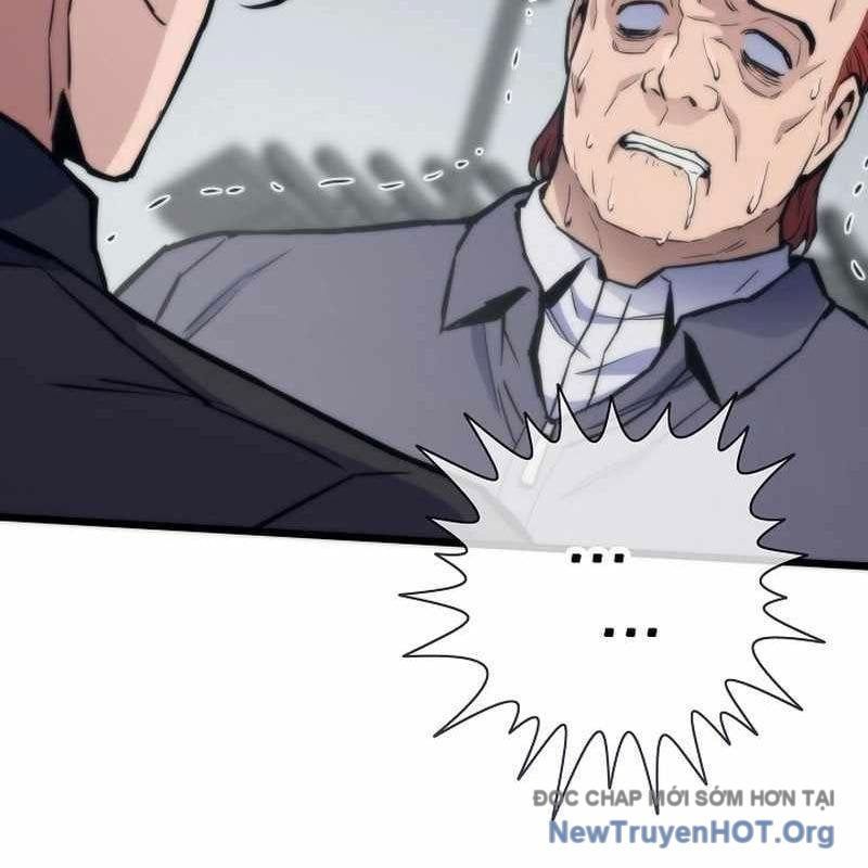 Hồi Quy Giả Chapter 136 - Trang 2