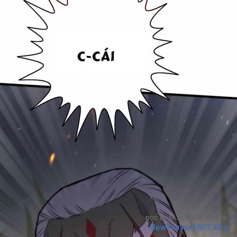 Hồi Quy Giả Chapter 137 - Trang 2