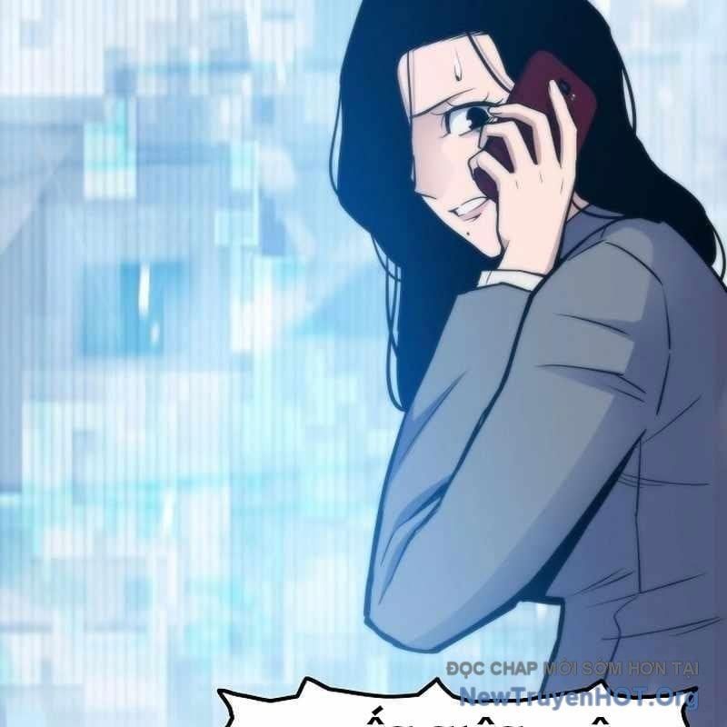 Hồi Quy Giả Chapter 137 - Trang 2