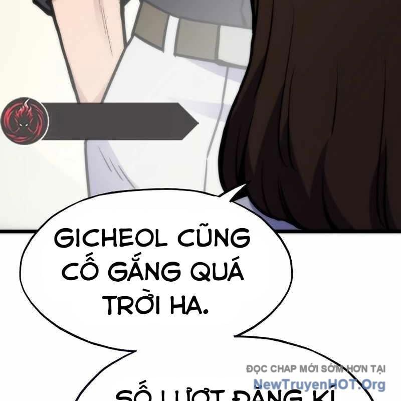 Hồi Quy Giả Chapter 138 - Trang 2