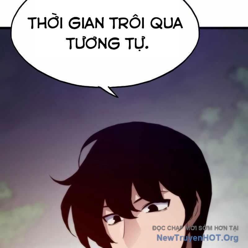Hồi Quy Giả Chapter 138 - Trang 2