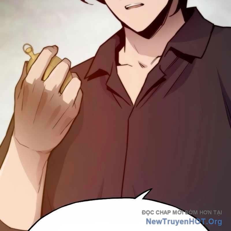 Hồi Quy Giả Chapter 138 - Trang 2