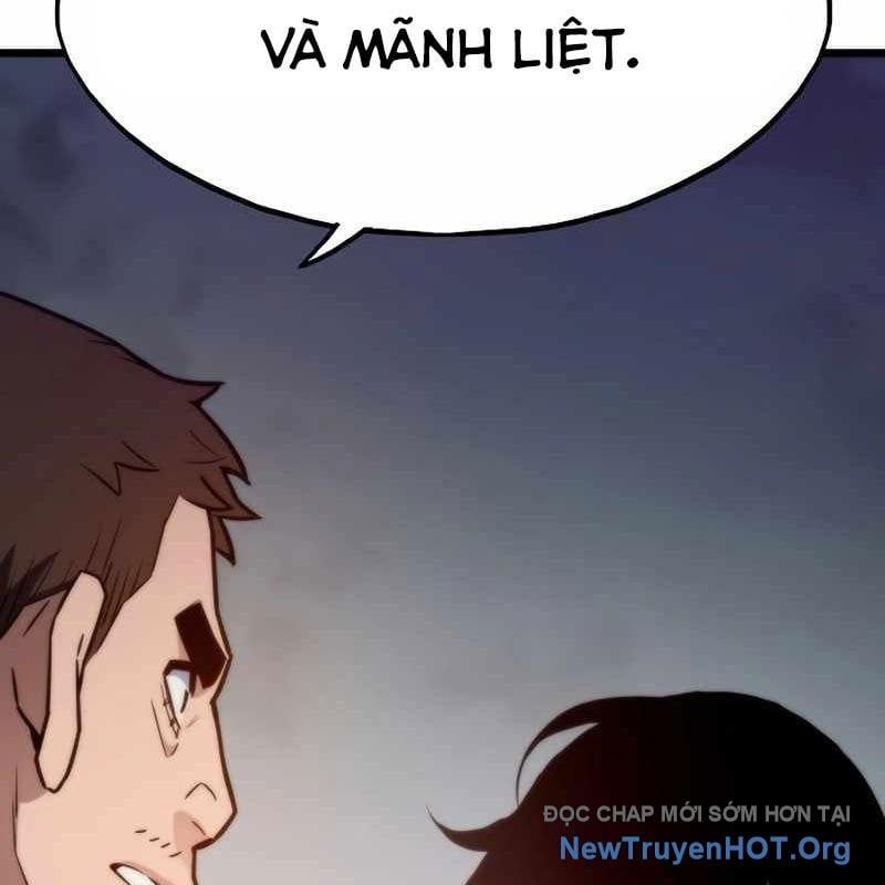 Hồi Quy Giả Chapter 138 - Trang 2