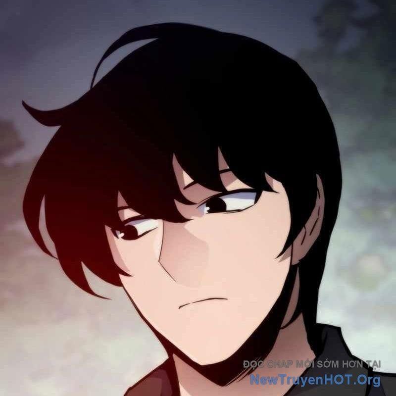 Hồi Quy Giả Chapter 138 - Trang 2