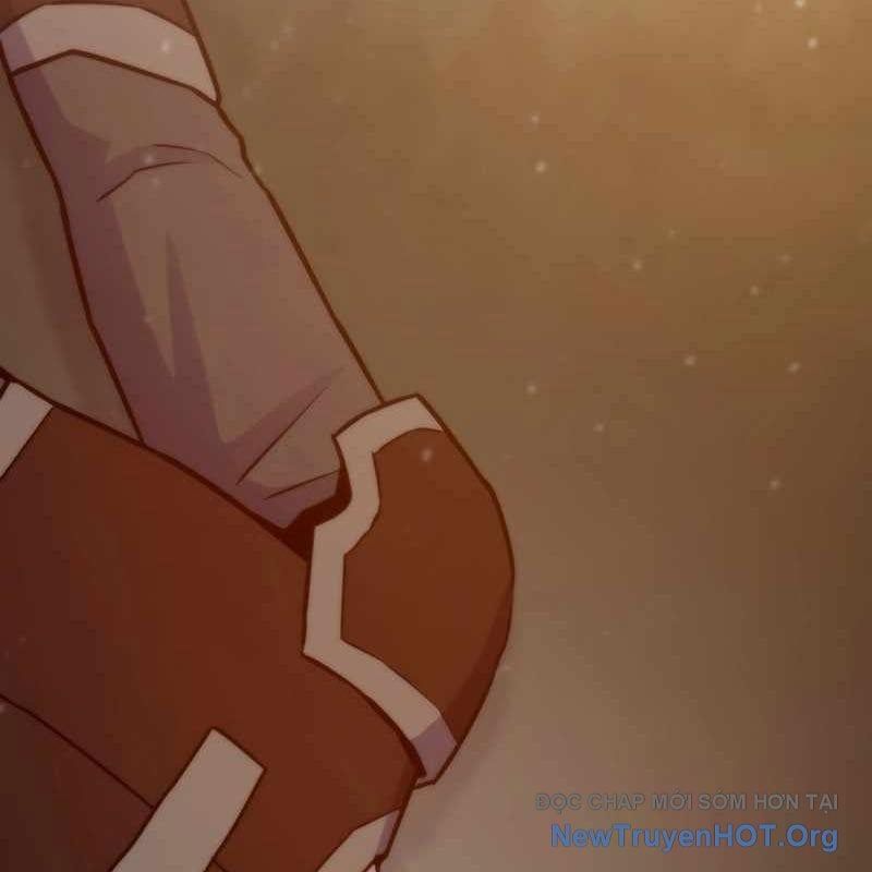 Hồi Quy Giả Chapter 138 - Trang 2