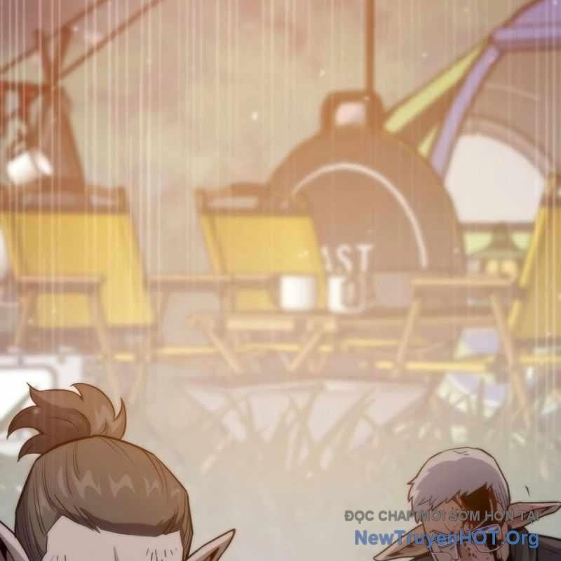 Hồi Quy Giả Chapter 138 - Trang 2