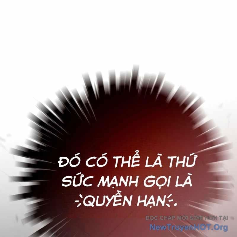 Hồi Quy Giả Chapter 138 - Trang 2