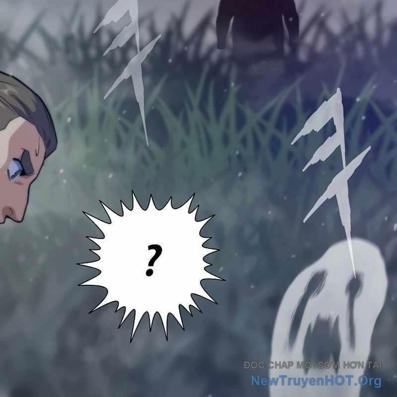 Hồi Quy Giả Chapter 138 - Trang 2