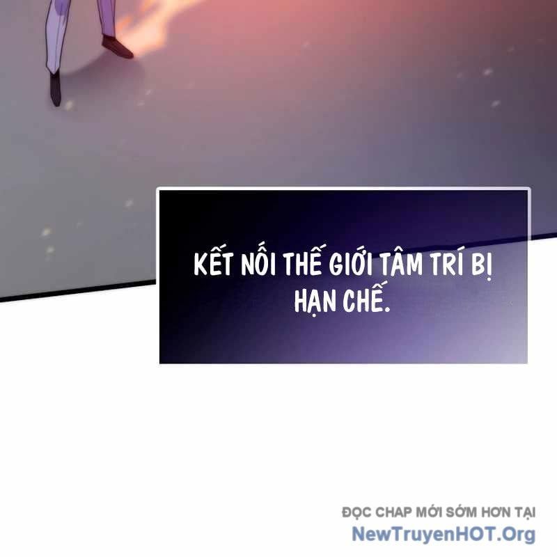 Hồi Quy Giả Chapter 138 - Trang 2