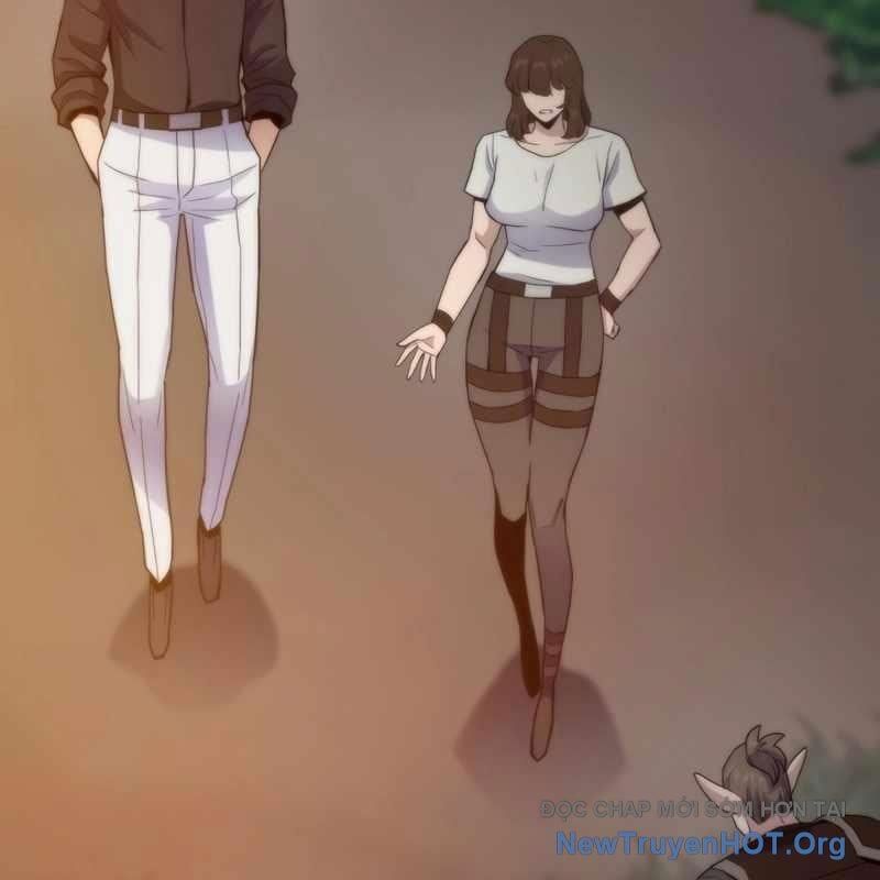 Hồi Quy Giả Chapter 138 - Trang 2