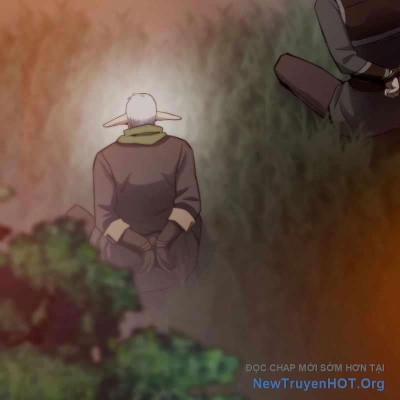 Hồi Quy Giả Chapter 138 - Trang 2
