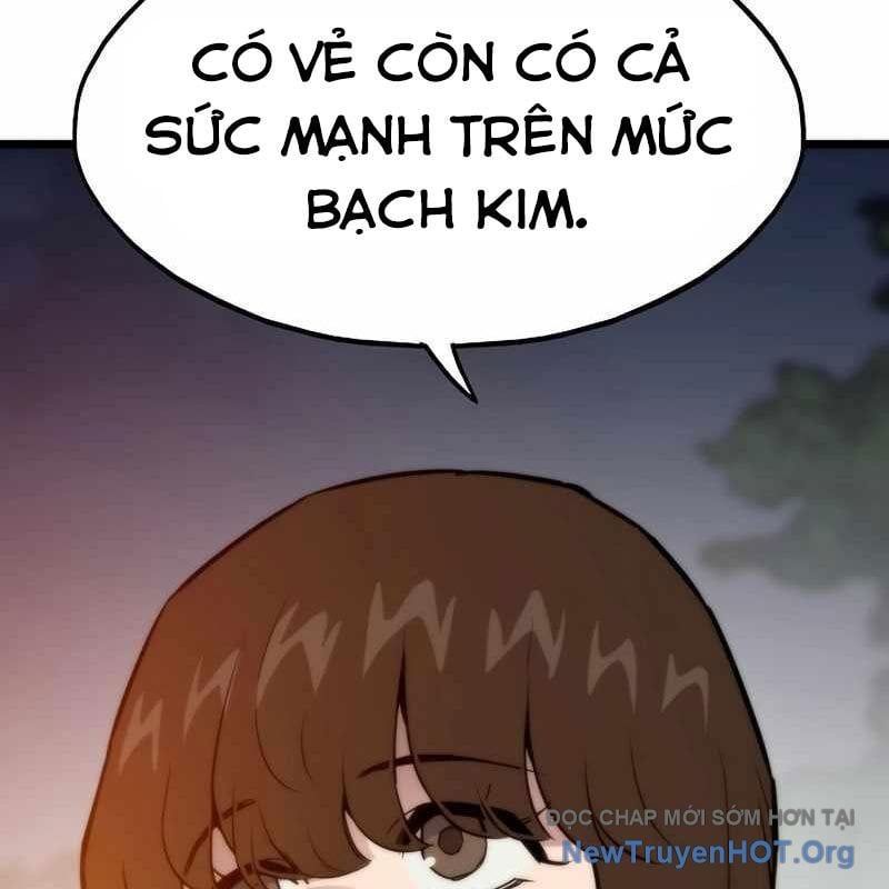 Hồi Quy Giả Chapter 138 - Trang 2