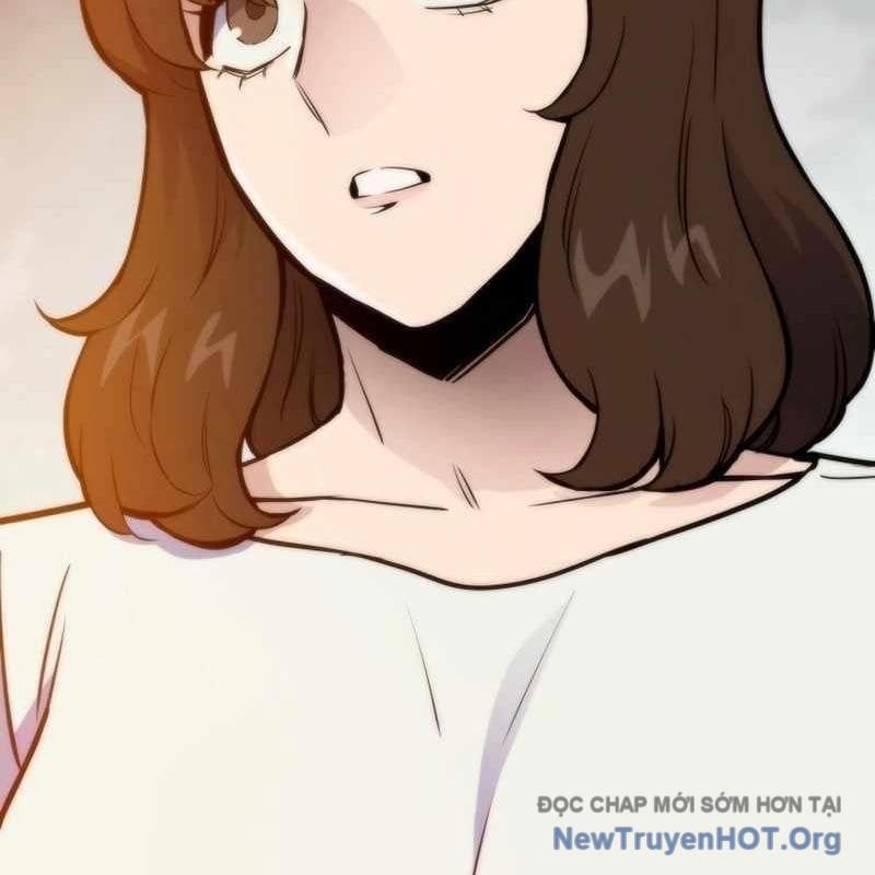 Hồi Quy Giả Chapter 138 - Trang 2