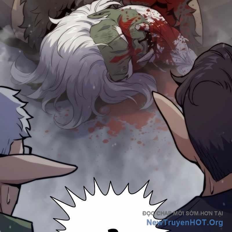 Hồi Quy Giả Chapter 138 - Trang 2