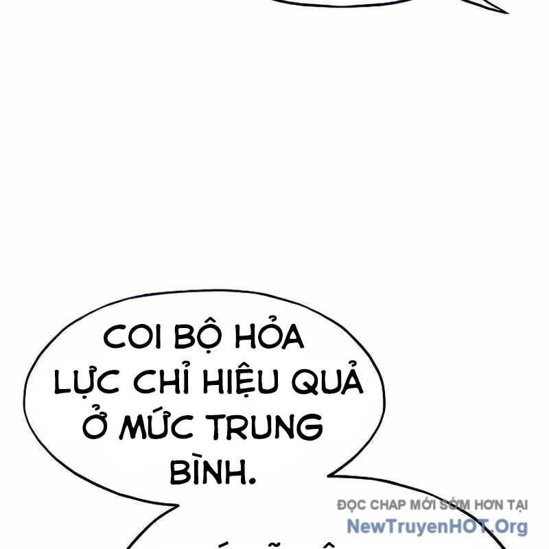 Hồi Quy Giả Chapter 138 - Trang 2