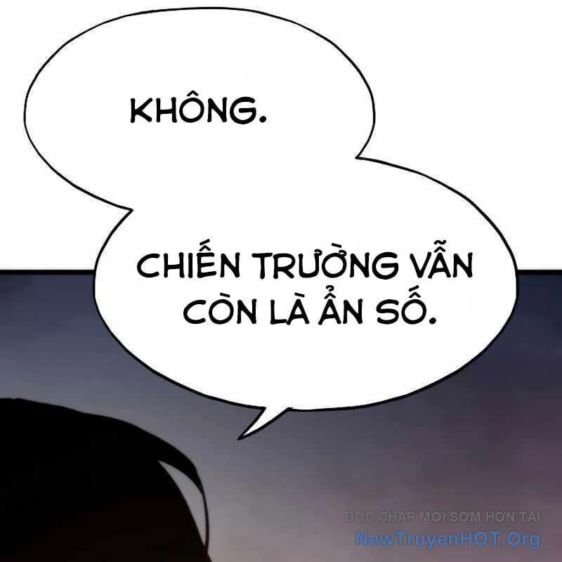 Hồi Quy Giả Chapter 138 - Trang 2