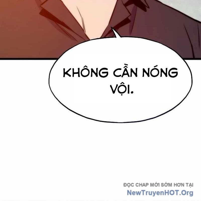 Hồi Quy Giả Chapter 138 - Trang 2