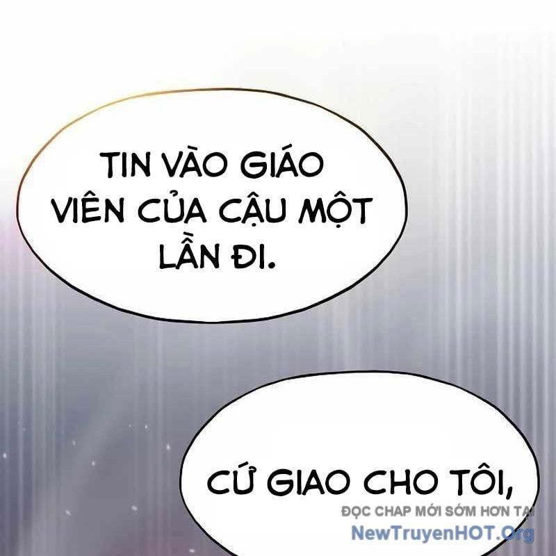 Hồi Quy Giả Chapter 138 - Trang 2