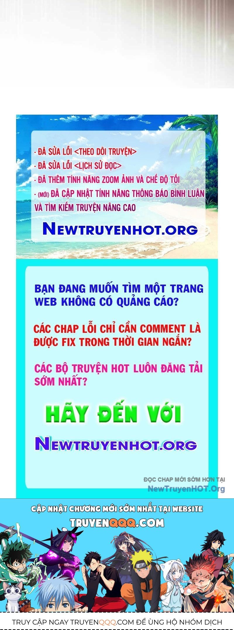 Hồi Quy Giả Chapter 138 - Trang 2